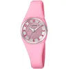 Image de Calypso - K5752/2 - Montre Bracelet - Femmes