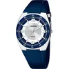 Image de Calypso montre Homme K5753/2