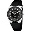 Image de Montres CALYPSO Mod. K5753/3
