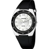 Image de Calypso Hommes Montre Analogico K5753/5 PlastiquePolyuréthaneMontre noire UK5753/5