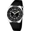 Image de Calypso montre K5753/6