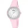 Image de Calypso Femme Montre analogique Casual PUR rose UK5567/C