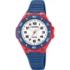 Image de Calypso montre File K5758/1