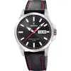 Image de Festina montre Homme F20358/4