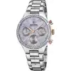 Image de Festina montre Femme F20401/3