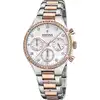 Image de Festina montre Femme F20403/1