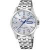Image de Festina Montre dateur ACERO CLASICO Silver