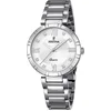 Image de Festina montre Femme F16936/A