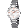 Image de Festina montre Femme F16936/B