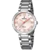 Image de Festina Mademoiselle F16936/C Montre pour femme