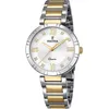 Image de Festina montre Femme F16937/A