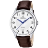 Image de MONTRES FESTINA Mod. F20426/1
