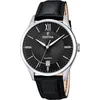 Image de Festina - F20426/3 - Montre-bracelet - Homme - Quartz - Bracelet en cuir