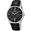 Image de Festina - F20426/6 - Montre-bracelet - Homme - Quartz - Bracelet en cuir