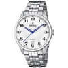 Image de Festina montre Homme F20425/1