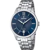 Image de Festina montre Homme F20425/2