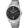 Image de Bracelet classique 20425/3