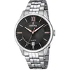 Image de Festina montre Homme F20425/6