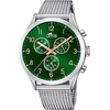 Image de Lotus montre Homme 18637/2