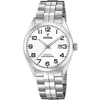 Image de Festina Montre Homme Classique F20437/1 Montre bracelet en acier inoxydable argent UF20437/1