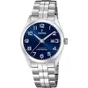 Image de Festina montre Homme F20437/3