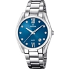 Image de Festina montre Femme F16790/C