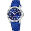 Image de Lotus montre File 18663/2