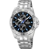Image de Festina Montre fonction MULTIFUNCION