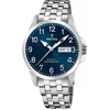 Image de Montres Festina 20357C