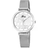 Image de Lotus montre Uni 18708/1