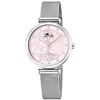 Image de Lotus montre Femme 18708/2