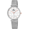 Image de Lotus montre Femme 18709/1