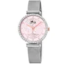 Image de Lotus montre Femme 18709/2