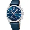 Image de Lotus montre Uni 18691/1