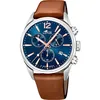 Image de Lotus montre Uni 18691/2