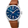 Image de Lotus montre Homme 18693/2