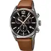 Image de Lotus montre Homme 18683/2
