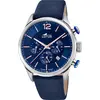 Image de Lotus montre Homme 18689/2