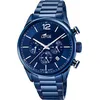 Image de Lotus montre Homme 18680/1