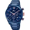 Image de Lotus montre Homme 18680/2