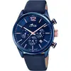 Image de Lotus montre Homme 18681/2
