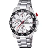 Image de Festina montre File F20457/1
