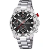 Image de Festina montre File F20457/3