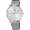 Image de Festina montre Femme F20475/1