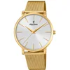 Image de Festina montre Femme F20476/1