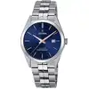 Image de Festina bracelet acier classique F20437/B montre homme