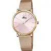 Image de Lotus montre Femme 18733/1