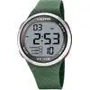 Image de Calypso montre Homme K5785/5