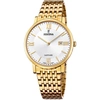 Image de Festina - F20020/1 - Montre-bracelet - Hommes