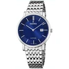 Image de Festina - F20018/2 - Montre-bracelet - Hommes
